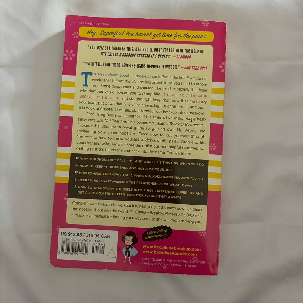 Books - Picture 3 of 5